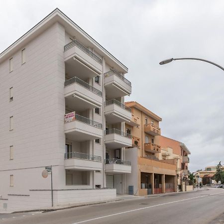 Apartment Agostino 2 By Interhome Alghero Bagian luar foto